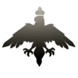 NameTakenMan