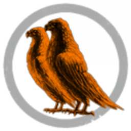 Grenych Corporation