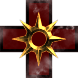 Purge Industries