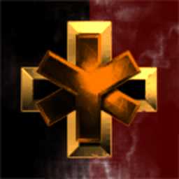Dust514 Corporation 98268121