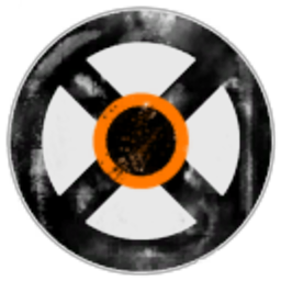 Flotech Arms Inc.
