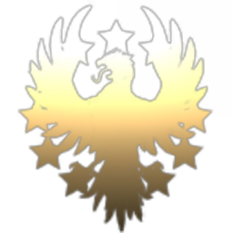 Red Sun Inc.