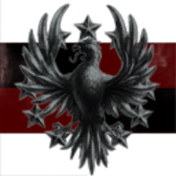 Rycon Syndicate