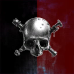 Bloodrocuted Industries