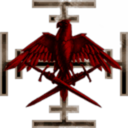 Frigate Combat Specialization Observation Group