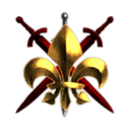 FVnewbie