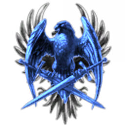 Ascendancy Legion