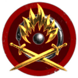 Harrington Armed Liberation Society
