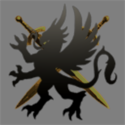 Dragon Souls