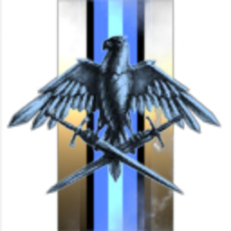 Jade Falcon Clan.