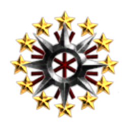 Asurient Collective