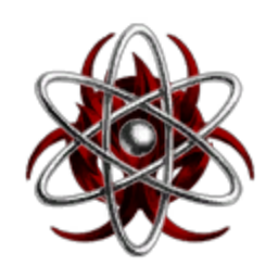 MAD MINERS LLC