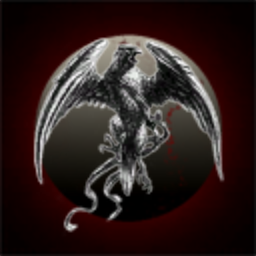 Rebirth.Evolved