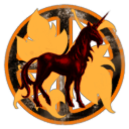 Dust514 Corporation 98269322