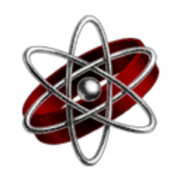 Annive Research LLC