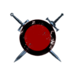 AVANPOST