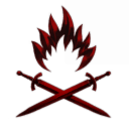Dust514 Corporation 98269849