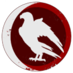 Silent Eagles