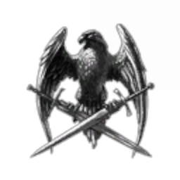 Virtual Prosperity Inc