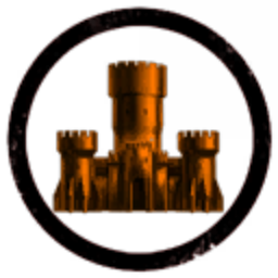 Castle Production Services of New Eden