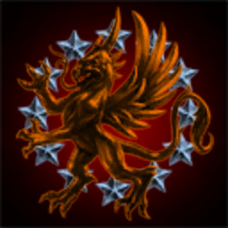 Red and Bull