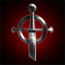 Excal Corporation