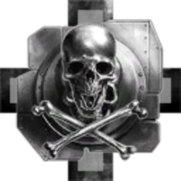 High Sec Miner's Inc