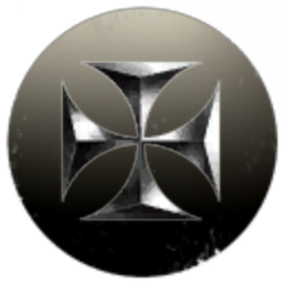 Qadash Industries