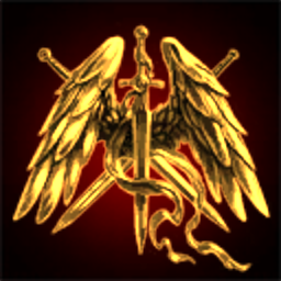 Black Sky Legion