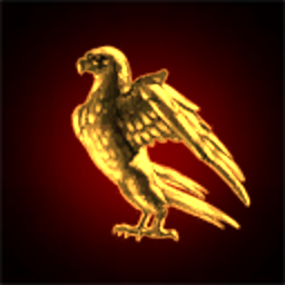 Mercatus Mutantur