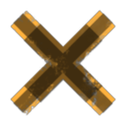 XTronics