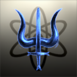 Imagix Ltd.