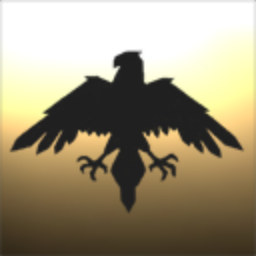 Absolute Academy Inc.
