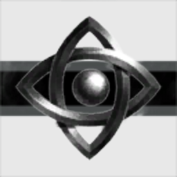 NEOEN Exploration