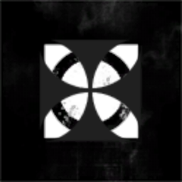 Black Flag Inc