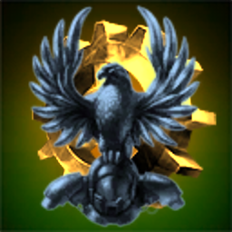 Dust514 Corporation 98271863