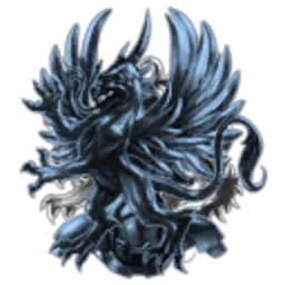 Eo Singularis