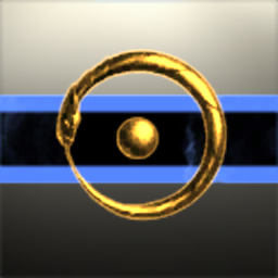 Casker Industries