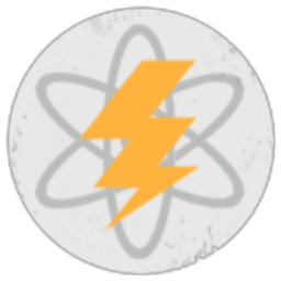 Powermouse Inc.