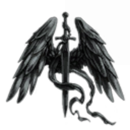 Dust514 Corporation 98272409