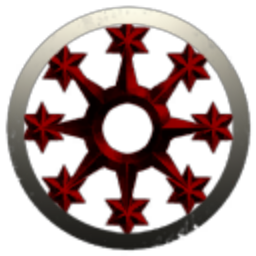 Red Sphincter
