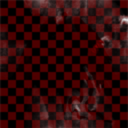 CoDSM