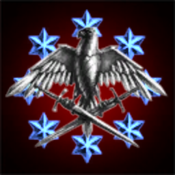 Russian Region 65