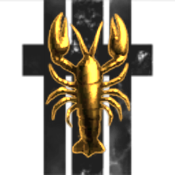 Crabitron