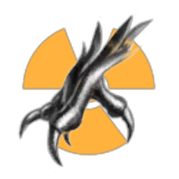 Space Edge Inc.