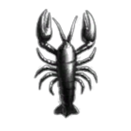 Omsk Navy corp.