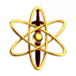 Infinity Forces Corporation
