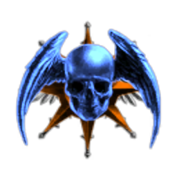 Damnage Inc.