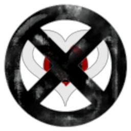 no love lost