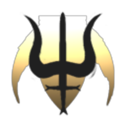 Dark Amarr System Dethroners